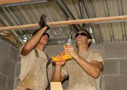 在线电话呼死你